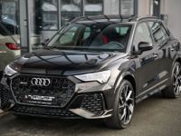 Audi RS Q3 RSQ3 2.5 TFSI RS-Sitze - <small></small> 59.890 € <small>TTC</small> - #37