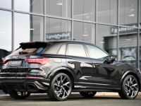 Audi RS Q3 RSQ3 2.5 TFSI RS-Sitze - <small></small> 59.890 € <small>TTC</small> - #42