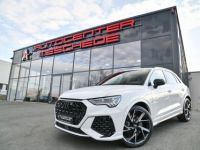 Audi RS Q3 RSQ3 2.5 TFSI RS-Sitze - <small></small> 56.790 € <small>TTC</small> - #1