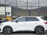 Audi RS Q3 RSQ3 2.5 TFSI RS-Sitze - <small></small> 56.790 € <small>TTC</small> - #6