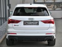 Audi RS Q3 RSQ3 2.5 TFSI RS-Sitze - <small></small> 56.790 € <small>TTC</small> - #30