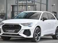 Audi RS Q3 RSQ3 2.5 TFSI RS-Sitze - <small></small> 56.790 € <small>TTC</small> - #33