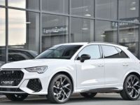 Audi RS Q3 RSQ3 2.5 TFSI RS-Sitze - <small></small> 56.790 € <small>TTC</small> - #35