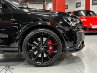 Audi RS Q3 RSQ3 400cv Quattro Negre - <small></small> 54.900 € <small>TTC</small> - #6