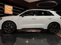 Audi RS Q3 RSQ3 II 2.5 TFSI 400 S TRONIC 7 - <small></small> 54.900 € <small>TTC</small> - #2