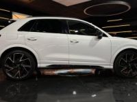 Audi RS Q3 RSQ3 II 2.5 TFSI 400 S TRONIC 7 - <small></small> 54.900 € <small>TTC</small> - #6