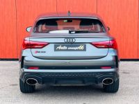 Audi RS Q3 rsq3 ii sportback 2.5 tfsi 400ch stronic 7 - <small></small> 62.900 € <small>TTC</small> - #2