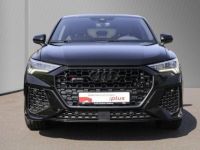 Audi RS Q3 rsq3 Sportback 2.5 TFSI - <small></small> 52.900 € <small>TTC</small> - #2