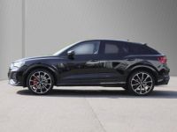 Audi RS Q3 rsq3 Sportback 2.5 TFSI - <small></small> 52.900 € <small>TTC</small> - #3