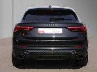 Audi RS Q3 rsq3 Sportback 2.5 TFSI - <small></small> 52.900 € <small>TTC</small> - #6