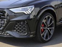 Audi RS Q3 rsq3 Sportback 2.5 TFSI - <small></small> 52.900 € <small>TTC</small> - #8