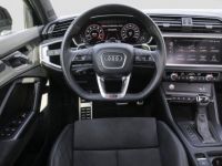 Audi RS Q3 rsq3 Sportback 2.5 TFSI - <small></small> 52.900 € <small>TTC</small> - #10