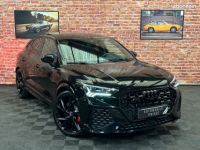 Audi RS Q3 rsq3 Sportback 2.5 TFSI 400 cv ( ) IMMAT FRANCAISE - <small></small> 68.990 € <small>TTC</small> - #1