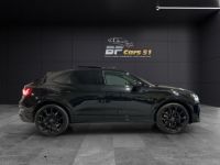 Audi RS Q3 rsq3 sportback 2.5 tfsi 400 cv - <small></small> 64.990 € <small>TTC</small> - #4