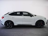 Audi RS Q3 rsq3 Sportback 2.5 TFSI QU MATRIX - <small></small> 48.479 € <small>TTC</small> - #3