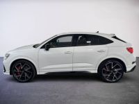 Audi RS Q3 rsq3 Sportback 2.5 TFSI QU MATRIX - <small></small> 48.479 € <small>TTC</small> - #6