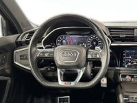 Audi RS Q3 rsq3 Sportback 2.5 TFSI QU MATRIX - <small></small> 48.479 € <small>TTC</small> - #14