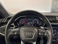 Audi RS Q3 rsq3 Sportback 2.5 TFSI QU MATRIX - <small></small> 48.479 € <small>TTC</small> - #15