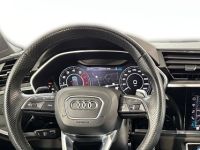 Audi RS Q3 rsq3 Sportback 2.5 TFSI QU MATRIX - <small></small> 48.479 € <small>TTC</small> - #16