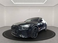 Audi RS Q3 rsq3 Sportback 2.5 TFSI quattro *MATRIX* - <small></small> 45.890 € <small>TTC</small> - #3