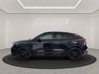 Audi RS Q3 rsq3 Sportback 2.5 TFSI quattro *MATRIX* - <small></small> 45.890 € <small>TTC</small> - #4