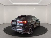 Audi RS Q3 rsq3 Sportback 2.5 TFSI quattro *MATRIX* - <small></small> 45.890 € <small>TTC</small> - #5