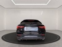 Audi RS Q3 rsq3 Sportback 2.5 TFSI quattro *MATRIX* - <small></small> 45.890 € <small>TTC</small> - #6