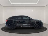 Audi RS Q3 rsq3 Sportback 2.5 TFSI quattro *MATRIX* - <small></small> 45.890 € <small>TTC</small> - #8