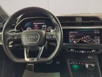 Audi RS Q3 rsq3 Sportback 2.5 TFSI quattro *MATRIX* - <small></small> 45.890 € <small>TTC</small> - #14