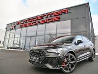 Audi RS Q3 RSQ3 Sportback 2.5 TFSI RS-Design - <small></small> 54.890 € <small>TTC</small> - #1