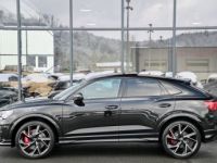 Audi RS Q3 RSQ3 Sportback 2.5 TFSI RS-Design - <small></small> 54.890 € <small>TTC</small> - #6