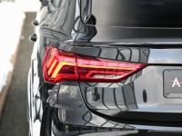 Audi RS Q3 RSQ3 Sportback 2.5 TFSI RS-Design - <small></small> 54.890 € <small>TTC</small> - #29