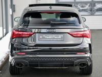 Audi RS Q3 RSQ3 Sportback 2.5 TFSI RS-Design - <small></small> 54.890 € <small>TTC</small> - #31