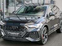 Audi RS Q3 RSQ3 Sportback 2.5 TFSI RS-Design - <small></small> 54.890 € <small>TTC</small> - #32