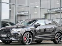 Audi RS Q3 RSQ3 Sportback 2.5 TFSI RS-Design - <small></small> 54.890 € <small>TTC</small> - #36