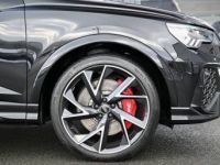 Audi RS Q3 RSQ3 Sportback 2.5 TFSI RS-Design - <small></small> 54.890 € <small>TTC</small> - #41