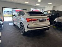 Audi RS Q3 RSQ3 Sportback 2.5 TFSIQ 400 CV  - <small></small> 63.000 € <small>TTC</small> - #4