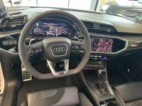 Audi RS Q3 RSQ3 Sportback 2.5 TFSIQ 400 CV  - <small></small> 63.000 € <small>TTC</small> - #19