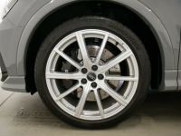 Audi RS Q3 S Tro./LED/NAVI+/virt. Cock./PDC+/B&O/GARANTIE12MOIS - <small></small> 70.899 € <small>TTC</small> - #5