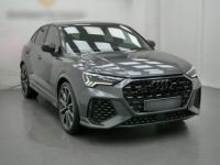 Audi RS Q3 Spb 2.5 TFSI 400ch quattro S tronic 7 - <small></small> 65.900 € <small>TTC</small> - #4