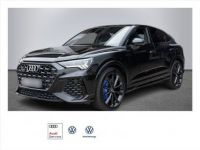 Audi RS Q3 Spb 2.5 TFSI 400ch quattro S tronic 7 - <small></small> 59.900 € <small>TTC</small> - #1