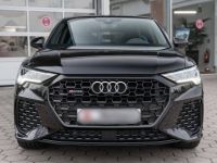 Audi RS Q3 Spb 2.5 TFSI 400ch quattro S tronic 7 - <small></small> 59.900 € <small>TTC</small> - #3