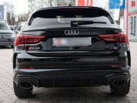 Audi RS Q3 Spb 2.5 TFSI 400ch quattro S tronic 7 - <small></small> 59.900 € <small>TTC</small> - #4