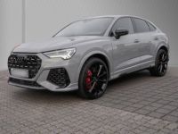 Audi RS Q3 Spb 2.5 TFSI 400ch quattro S tronic 7 - <small></small> 64.900 € <small>TTC</small> - #1