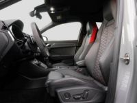 Audi RS Q3 Spb 2.5 TFSI 400ch quattro S tronic 7 - <small></small> 64.900 € <small>TTC</small> - #7