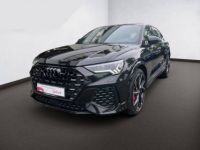 Audi RS Q3 Spb 2.5 TFSI 400ch quattro S tronic 7 - <small></small> 58.900 € <small>TTC</small> - #3