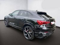 Audi RS Q3 Spb 2.5 TFSI 400ch quattro S tronic 7 - <small></small> 58.900 € <small>TTC</small> - #5