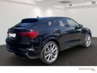 Audi RS Q3 Spb 2.5 TFSI 400ch quattro S tronic 7 - <small></small> 53.900 € <small>TTC</small> - #2