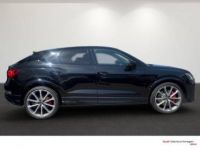 Audi RS Q3 Spb 2.5 TFSI 400ch quattro S tronic 7 - <small></small> 53.900 € <small>TTC</small> - #3