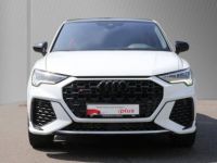 Audi RS Q3 Spb 2.5 TFSI 400ch quattro S tronic 7 - <small></small> 59.900 € <small>TTC</small> - #5